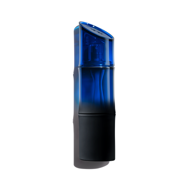 KENZO HOMME-EAU DE TOILETTE
